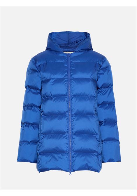 Piumino MM Max Mara MM MAX MARA | Giubbotti | MANTO009